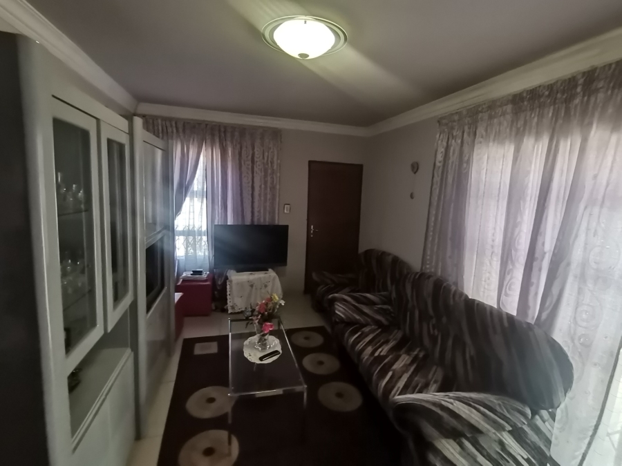 3 Bedroom Property for Sale in Mayberry Park Gauteng