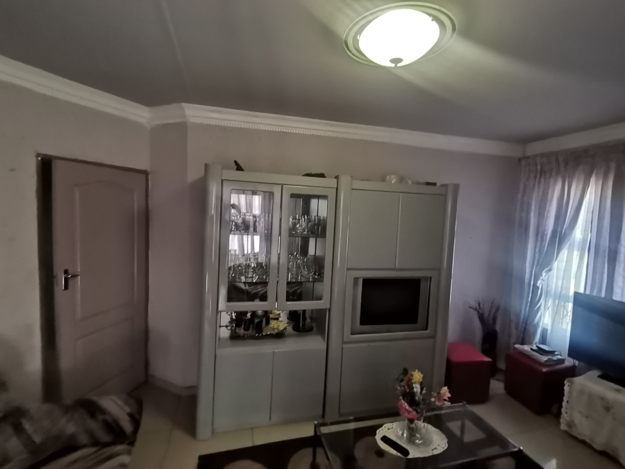 3 Bedroom Property for Sale in Mayberry Park Gauteng