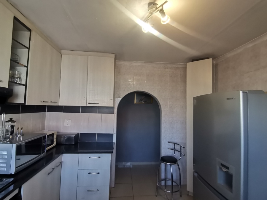3 Bedroom Property for Sale in Mayberry Park Gauteng
