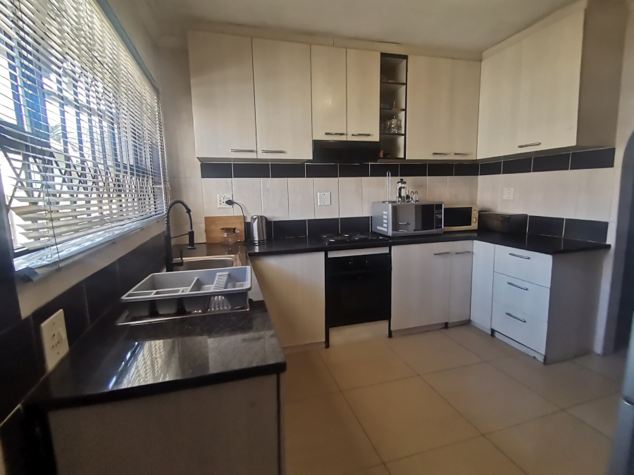 3 Bedroom Property for Sale in Mayberry Park Gauteng