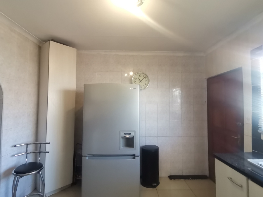 3 Bedroom Property for Sale in Mayberry Park Gauteng