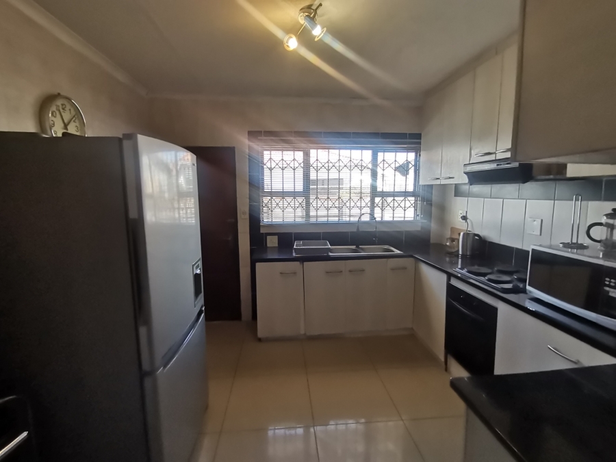 3 Bedroom Property for Sale in Mayberry Park Gauteng