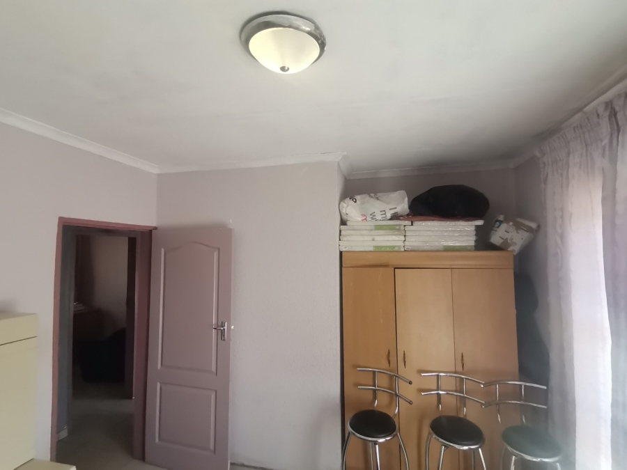 3 Bedroom Property for Sale in Mayberry Park Gauteng