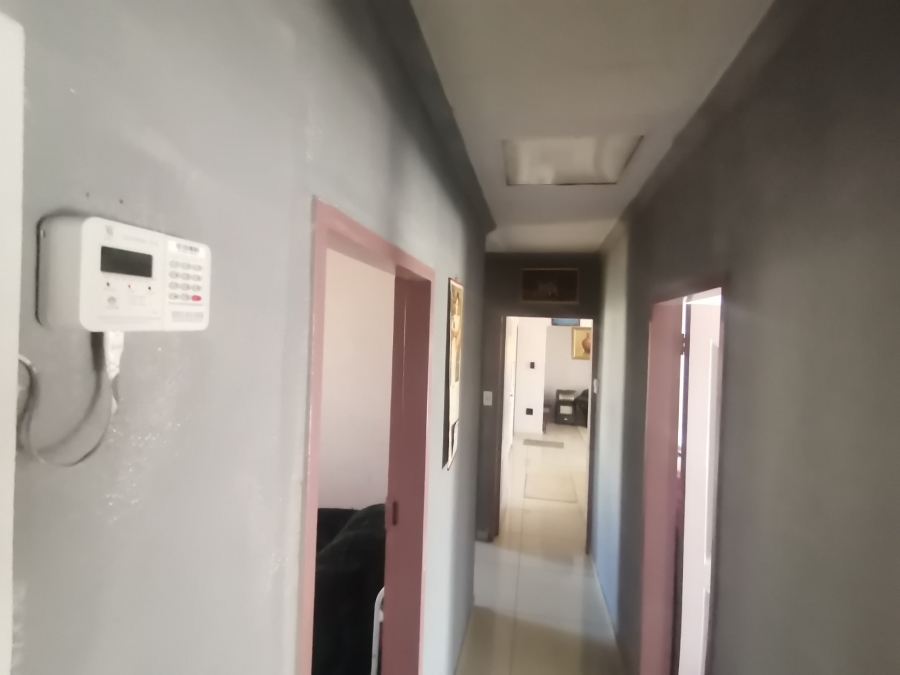 3 Bedroom Property for Sale in Mayberry Park Gauteng