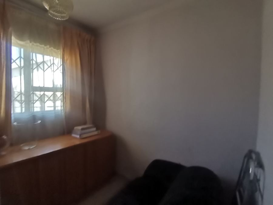 3 Bedroom Property for Sale in Mayberry Park Gauteng
