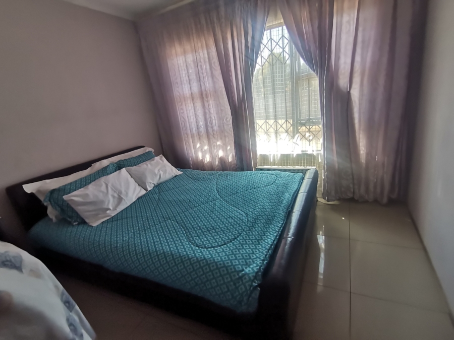 3 Bedroom Property for Sale in Mayberry Park Gauteng