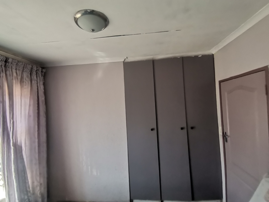3 Bedroom Property for Sale in Mayberry Park Gauteng