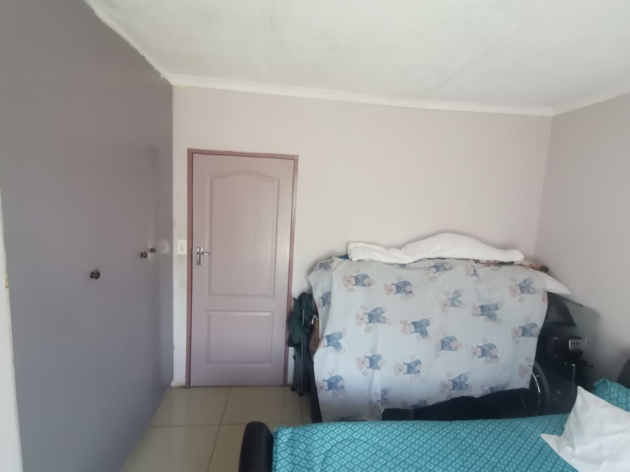 3 Bedroom Property for Sale in Mayberry Park Gauteng