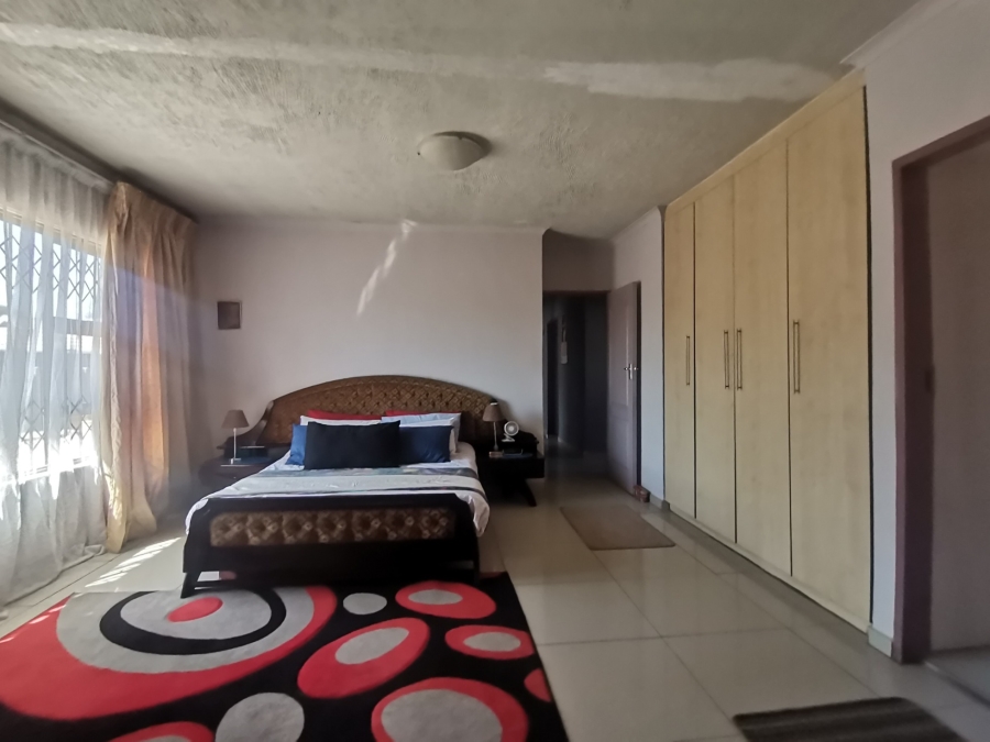 3 Bedroom Property for Sale in Mayberry Park Gauteng