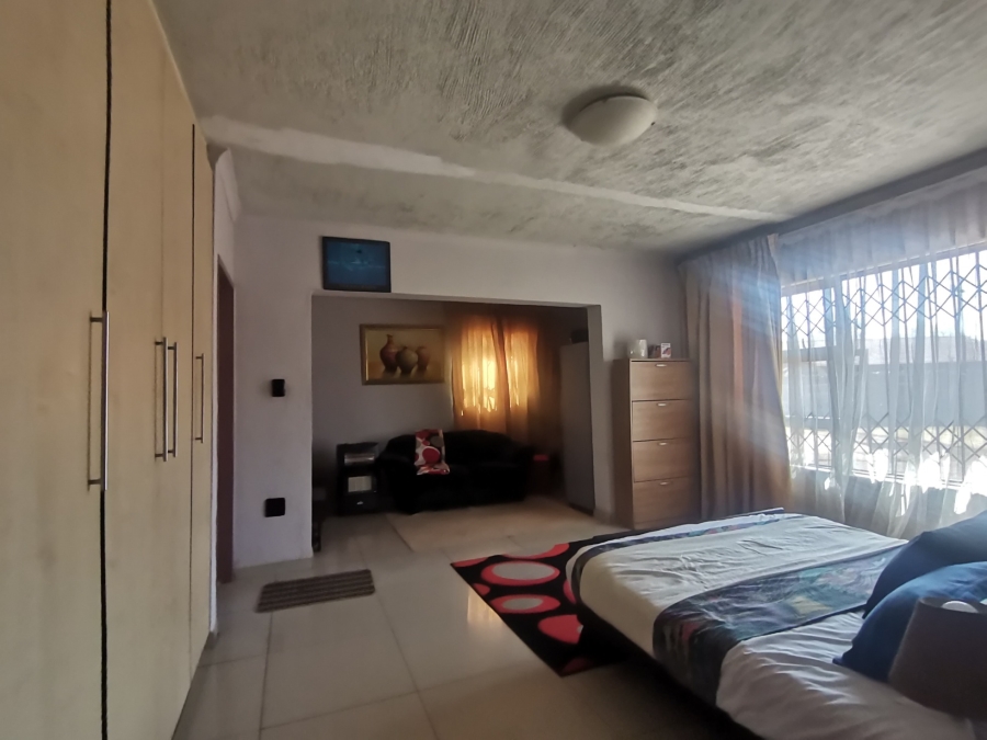 3 Bedroom Property for Sale in Mayberry Park Gauteng