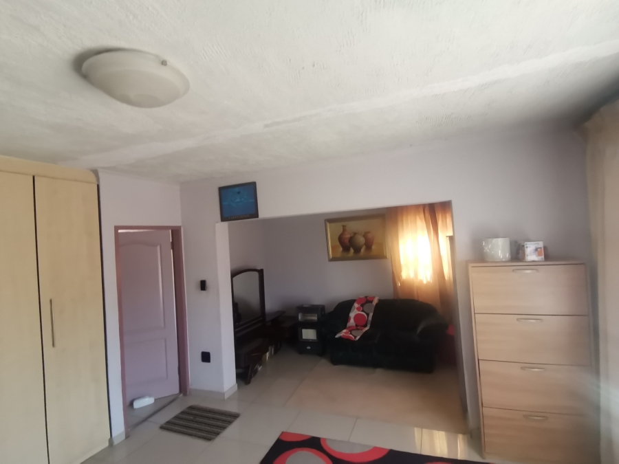 3 Bedroom Property for Sale in Mayberry Park Gauteng