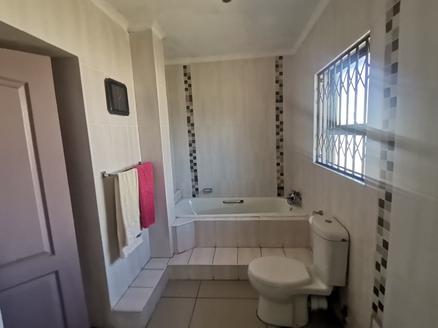 3 Bedroom Property for Sale in Mayberry Park Gauteng