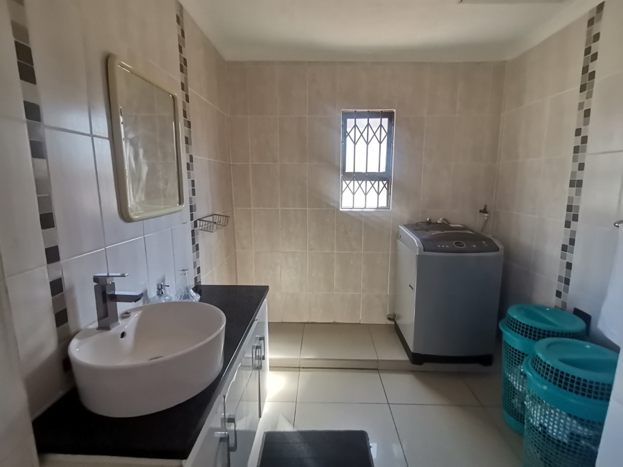 3 Bedroom Property for Sale in Mayberry Park Gauteng