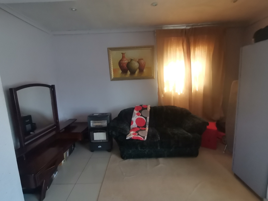 3 Bedroom Property for Sale in Mayberry Park Gauteng
