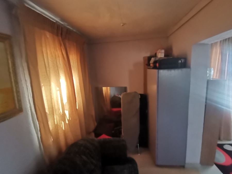 3 Bedroom Property for Sale in Mayberry Park Gauteng