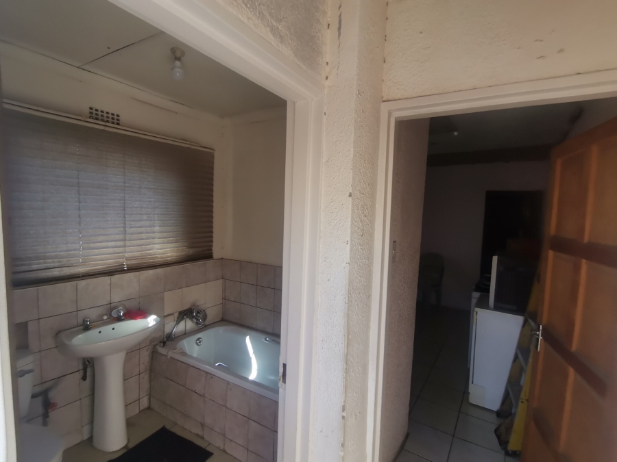 3 Bedroom Property for Sale in Mayberry Park Gauteng