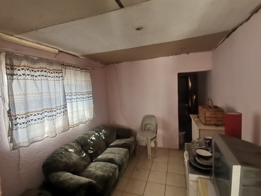 3 Bedroom Property for Sale in Mayberry Park Gauteng