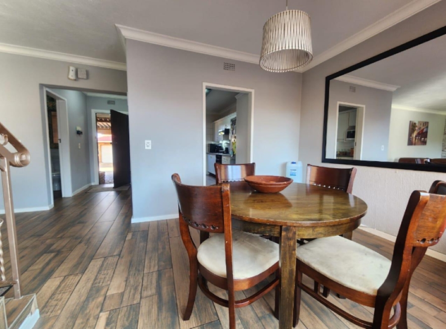 3 Bedroom Property for Sale in Brackenhurst Gauteng
