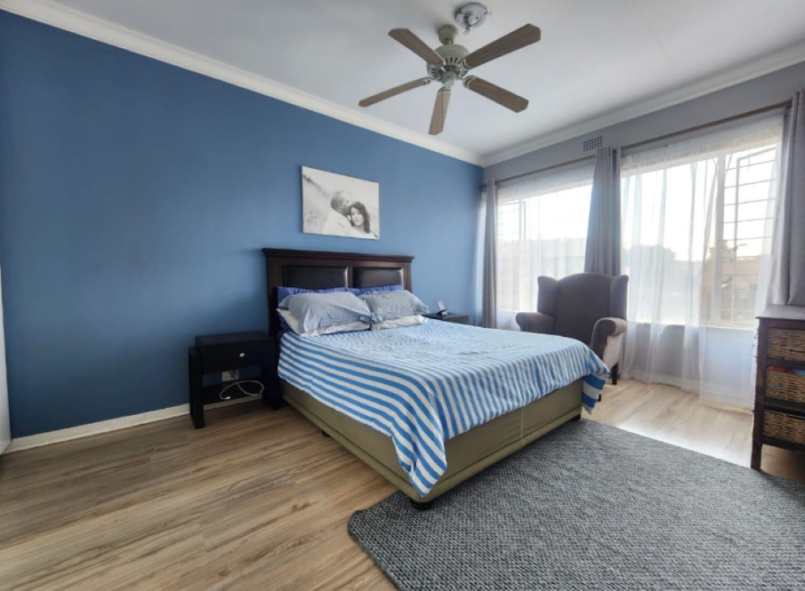 3 Bedroom Property for Sale in Brackenhurst Gauteng