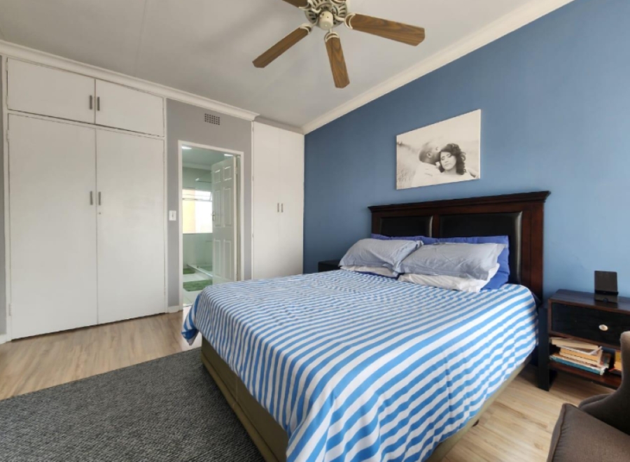 3 Bedroom Property for Sale in Brackenhurst Gauteng