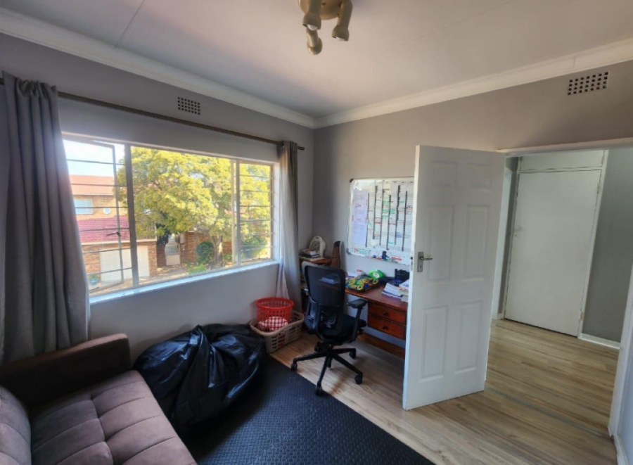 3 Bedroom Property for Sale in Brackenhurst Gauteng