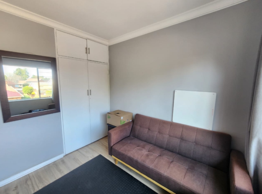 3 Bedroom Property for Sale in Brackenhurst Gauteng