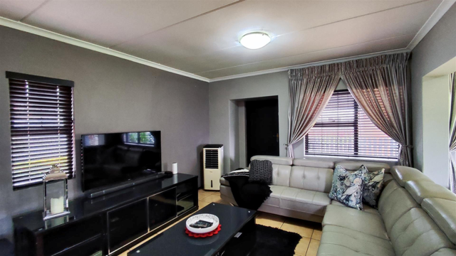 3 Bedroom Property for Sale in Meyersig Lifestyle Estate Gauteng