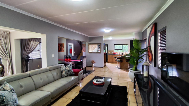 3 Bedroom Property for Sale in Meyersig Lifestyle Estate Gauteng