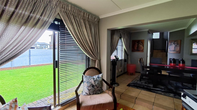 3 Bedroom Property for Sale in Meyersig Lifestyle Estate Gauteng