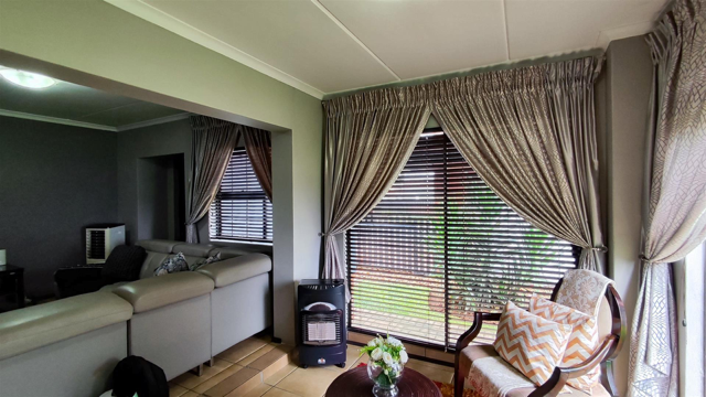 3 Bedroom Property for Sale in Meyersig Lifestyle Estate Gauteng