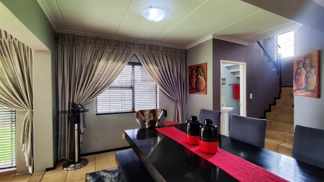 3 Bedroom Property for Sale in Meyersig Lifestyle Estate Gauteng