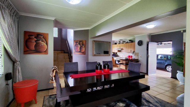 3 Bedroom Property for Sale in Meyersig Lifestyle Estate Gauteng