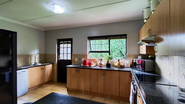 3 Bedroom Property for Sale in Meyersig Lifestyle Estate Gauteng