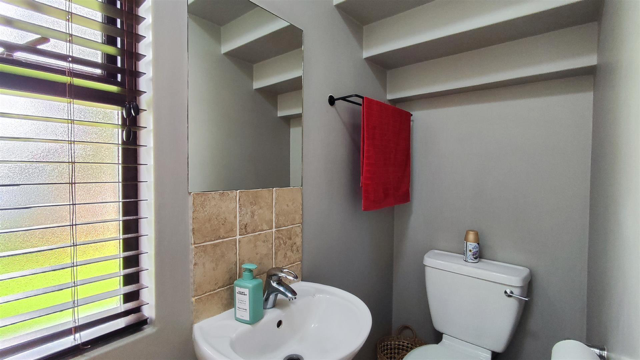 3 Bedroom Property for Sale in Meyersig Lifestyle Estate Gauteng