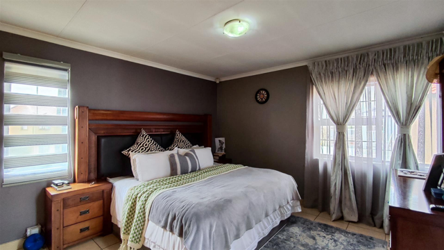 3 Bedroom Property for Sale in Meyersig Lifestyle Estate Gauteng