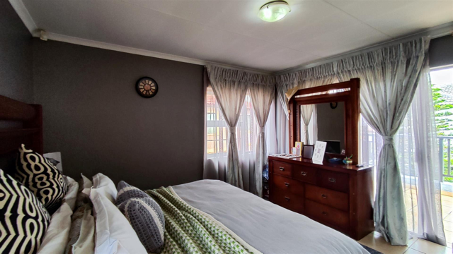 3 Bedroom Property for Sale in Meyersig Lifestyle Estate Gauteng