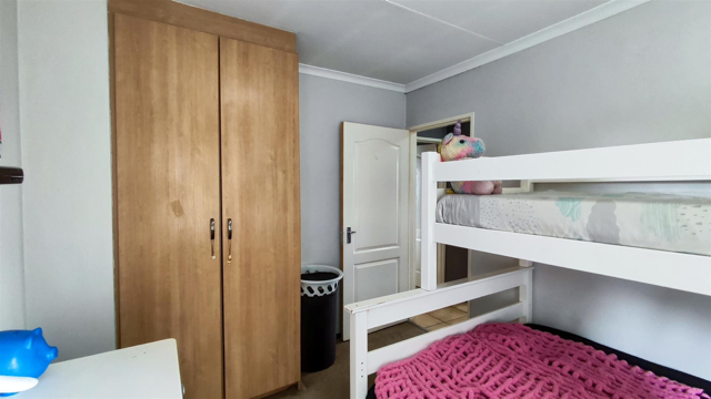 3 Bedroom Property for Sale in Meyersig Lifestyle Estate Gauteng