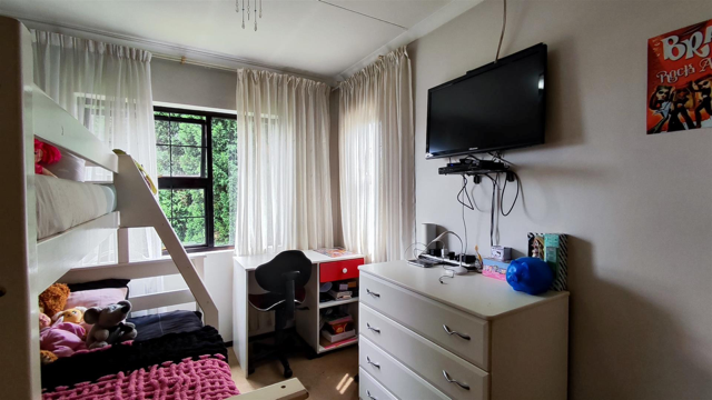 3 Bedroom Property for Sale in Meyersig Lifestyle Estate Gauteng