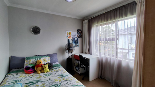 3 Bedroom Property for Sale in Meyersig Lifestyle Estate Gauteng