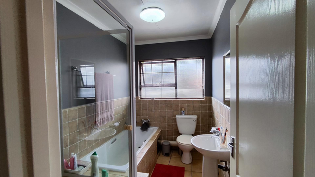 3 Bedroom Property for Sale in Meyersig Lifestyle Estate Gauteng