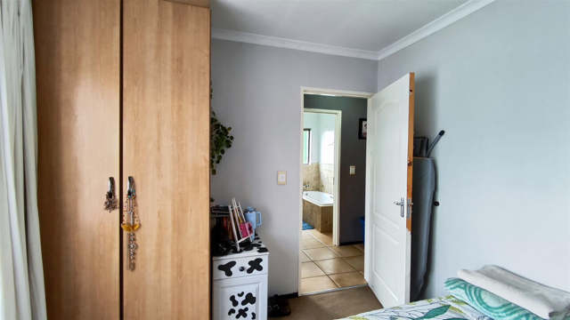 3 Bedroom Property for Sale in Meyersig Lifestyle Estate Gauteng