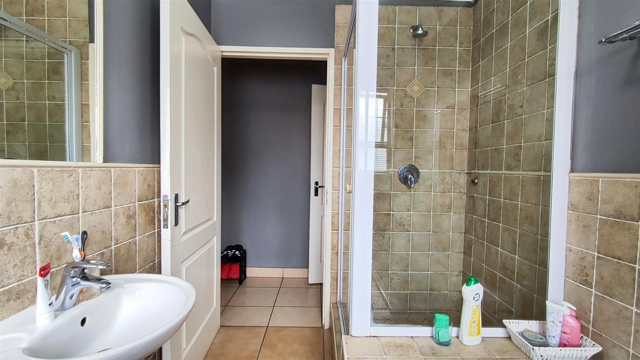 3 Bedroom Property for Sale in Meyersig Lifestyle Estate Gauteng