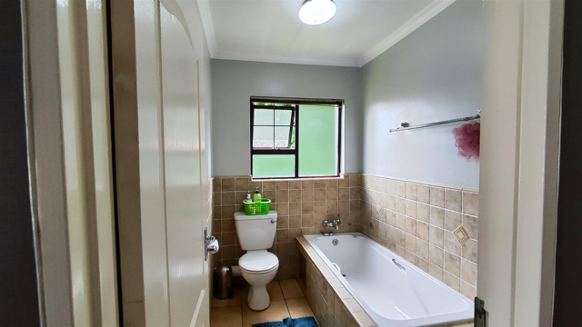 3 Bedroom Property for Sale in Meyersig Lifestyle Estate Gauteng