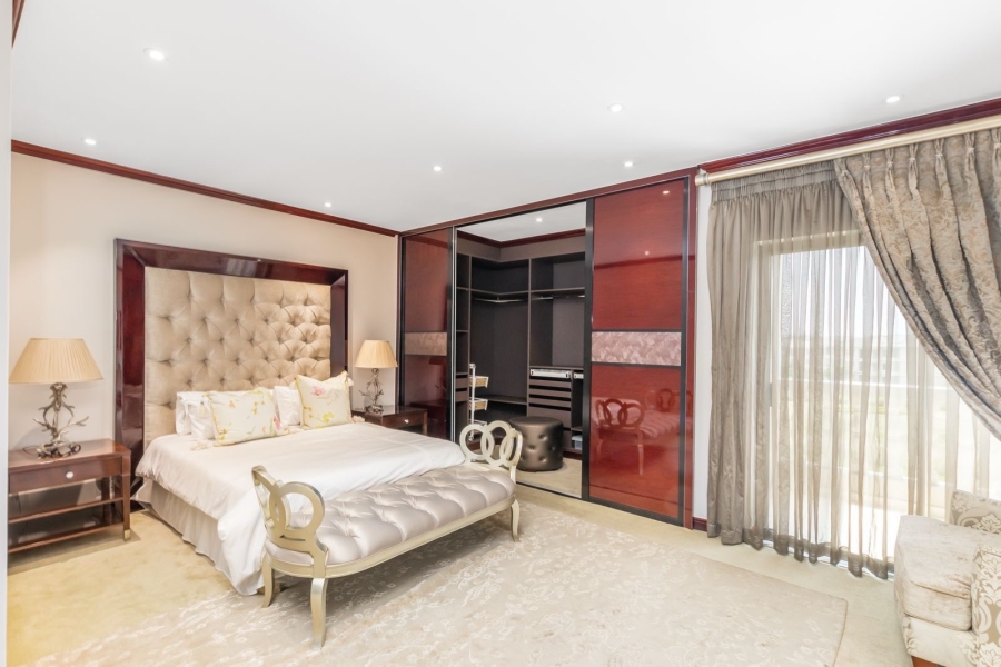 3 Bedroom Property for Sale in Summerset Gauteng