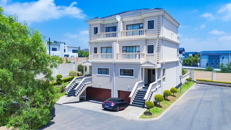 3 Bedroom Property for Sale in Summerset Gauteng