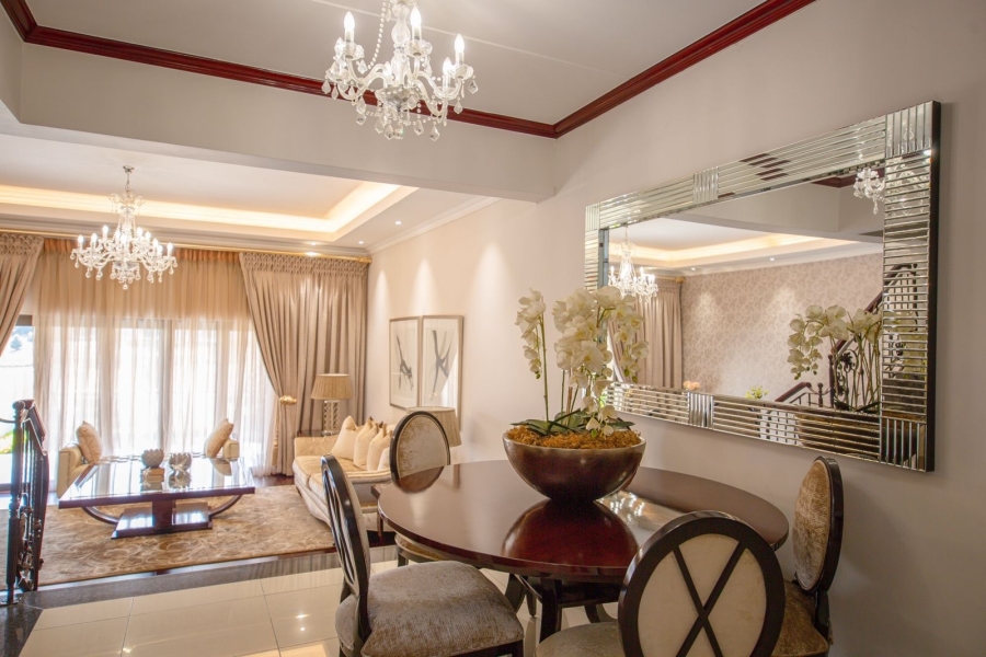 3 Bedroom Property for Sale in Summerset Gauteng