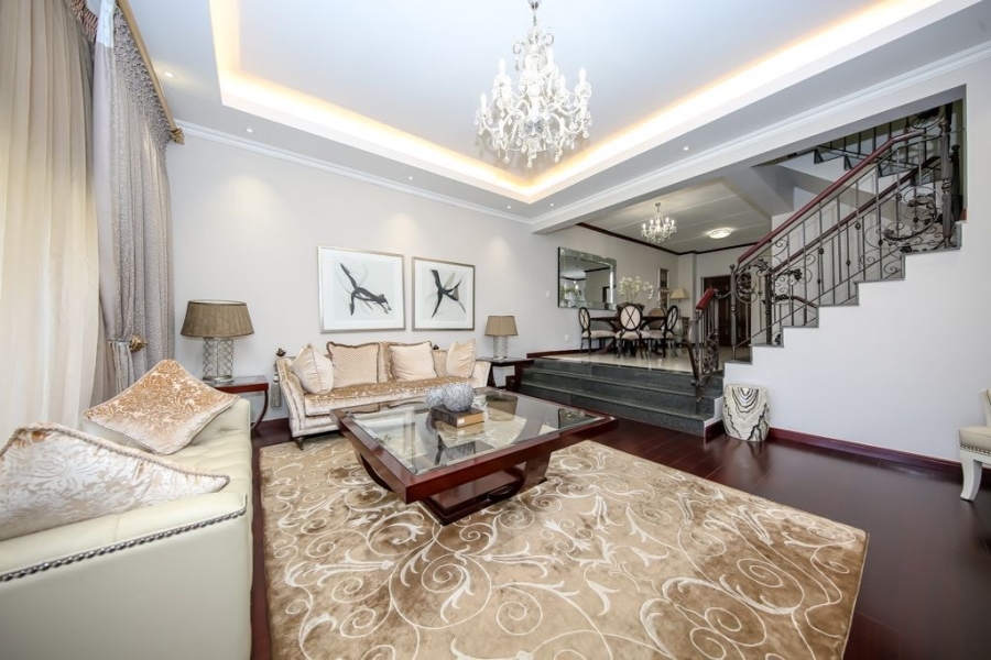 3 Bedroom Property for Sale in Summerset Gauteng