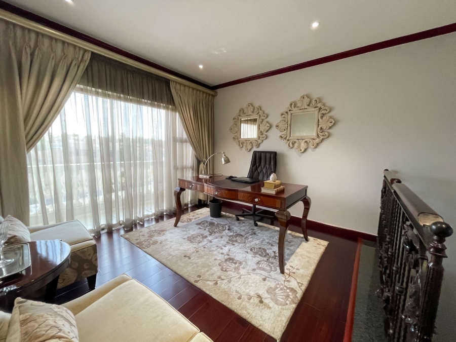 3 Bedroom Property for Sale in Summerset Gauteng