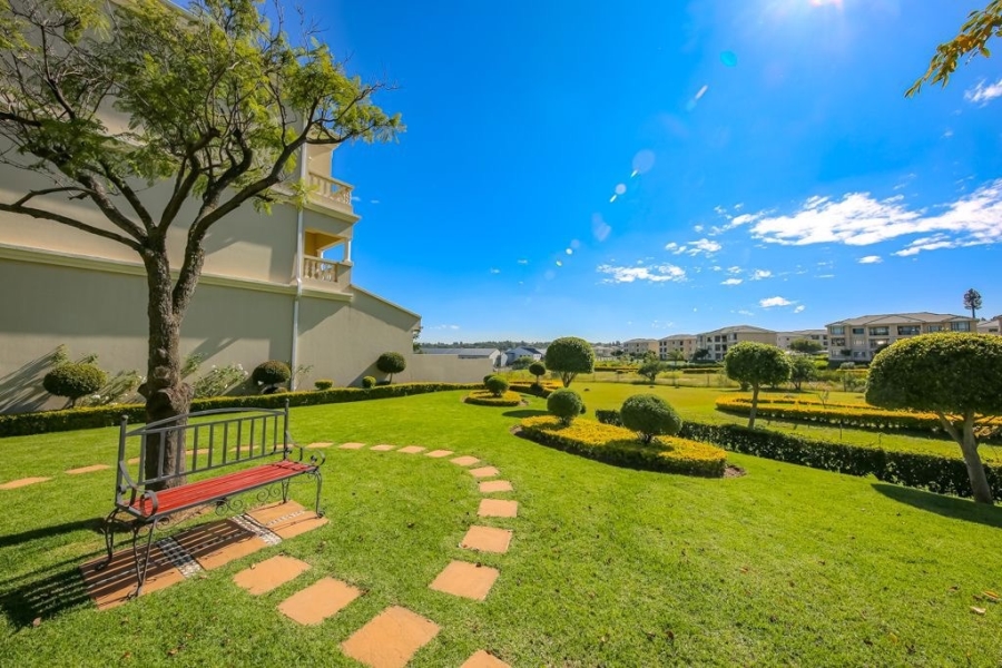 3 Bedroom Property for Sale in Summerset Gauteng