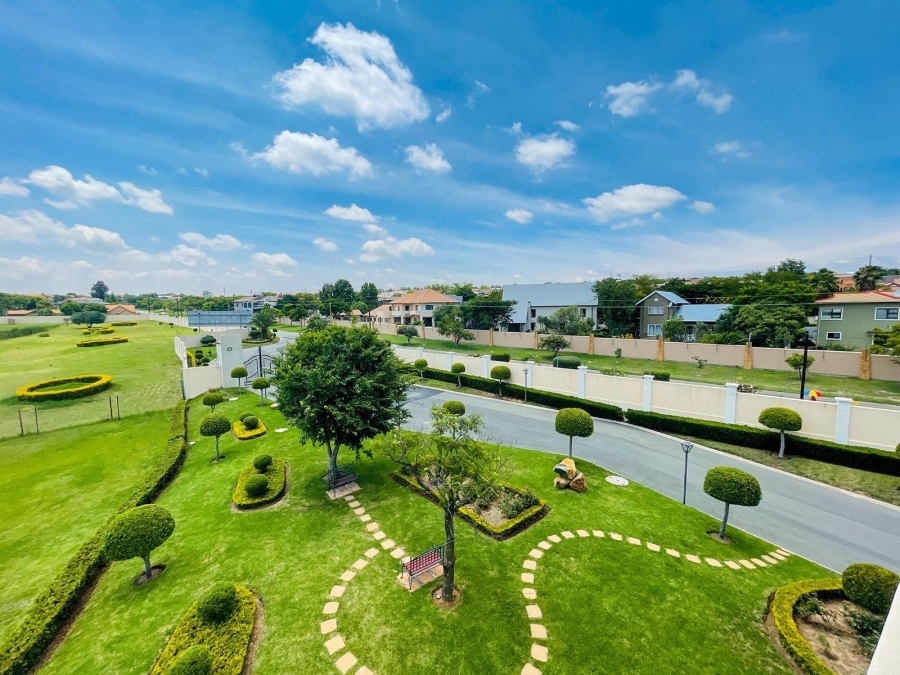 3 Bedroom Property for Sale in Summerset Gauteng